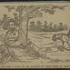 Jacob Sloat Fassett - Caricatures.