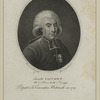 Claude Fauchet.