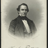 Charles James Faulkner.