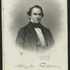 Charles James Faulkner.