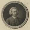 George Faulkner.