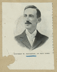 Herbert W. Faulkner.