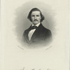 James Faulkner Jr.