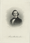 James Faulkner Jr.