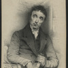 Thomas Faulkner.