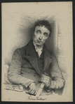 Thomas Faulkner.