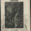 Captain [Robert Falknor, 1763-1795].
