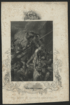 Captain [Robert Falknor, 1763-1795].