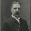 W. H. P. Faunce