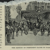 Félix Faure.