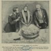 Félix Faure.