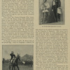 Félix Faure.