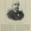 Félix Faure.