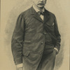 Félix Faure.