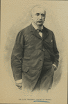 Félix Faure.