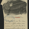 Félix Faure.