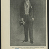 Félix Faure.
