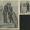 Félix Faure.