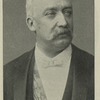 Félix Faure.