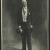 Félix Faure.