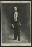 Félix Faure.
