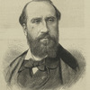 M. Faure.