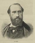 M. Faure.