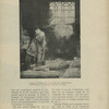 Faust.