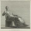 Faustina.
