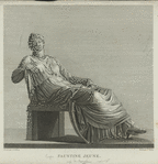 Faustina.
