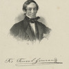 Fauvel-Gouraud, Francis.