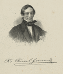 Fauvel-Gouraud, Francis.