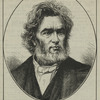 Jules Favre.
