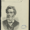 Jules Favre.