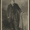 Jules Favre.