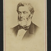 Jules Favre.