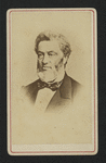 Jules Favre.