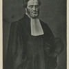 Jules Favre.