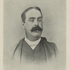 Edgar Fawcett.