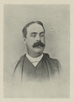 Edgar Fawcett.