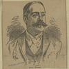 Edgar Fawcett.