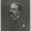 Edgar Fawcett.