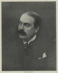 Edgar Fawcett.