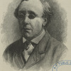 Henry Fawcett.