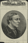 Henry Fawcett.