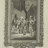 Guy Fawkes