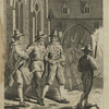 Guy Fawkes