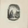 Guy Fawkes