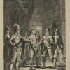 Guy Fawkes