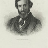 Thomas Fay.